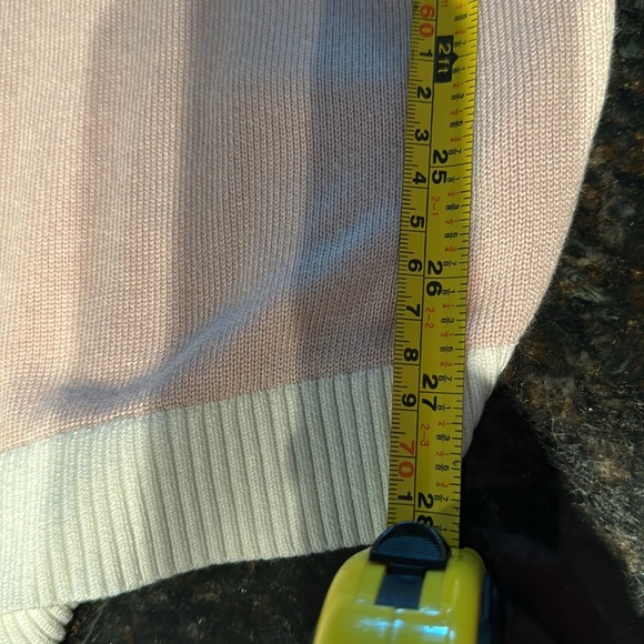 Yoga wrap Lululemon - Picture 4 of 13